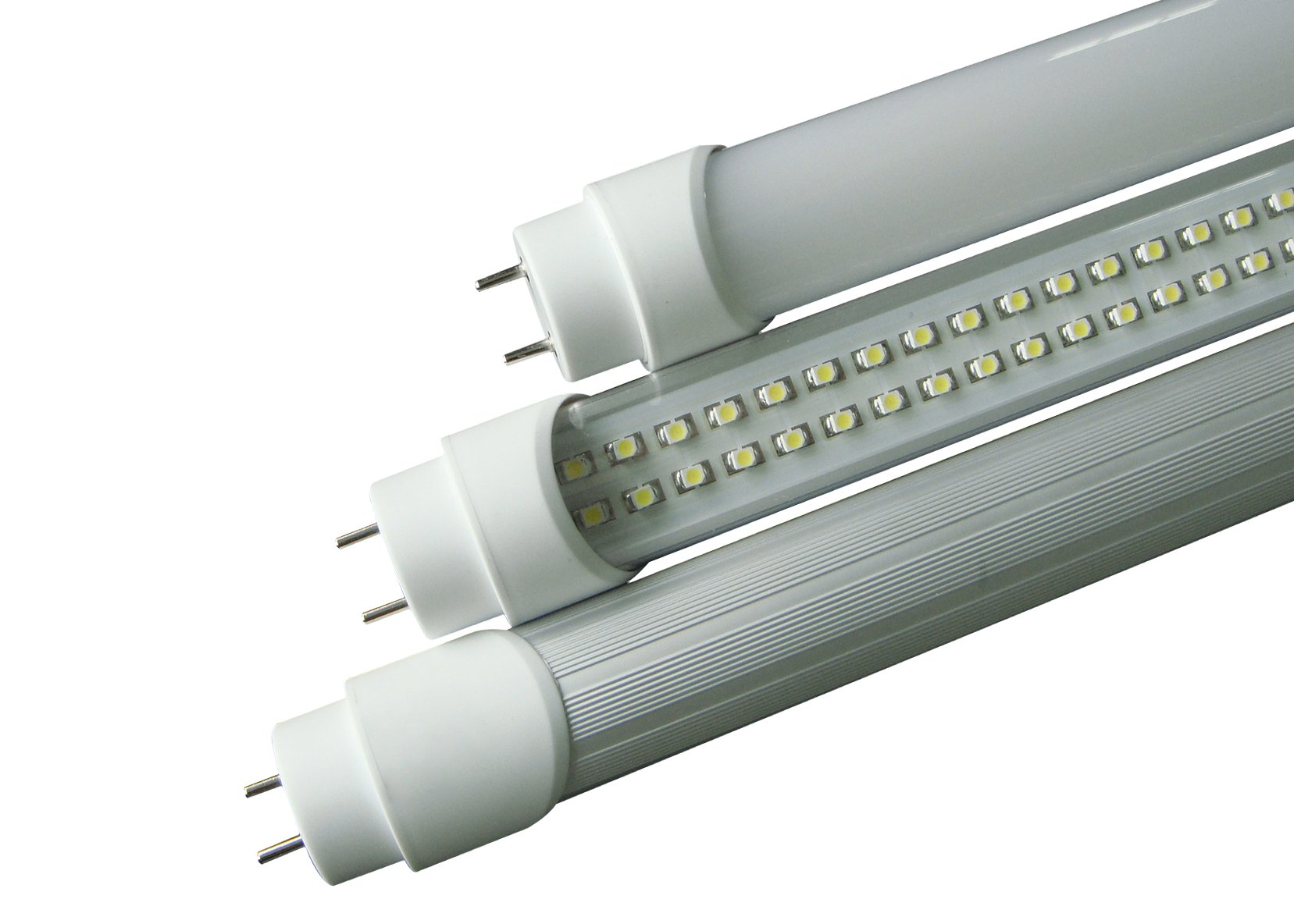led-lighting-tubes