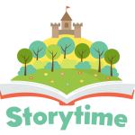 Storytime