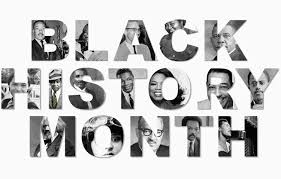 black-history