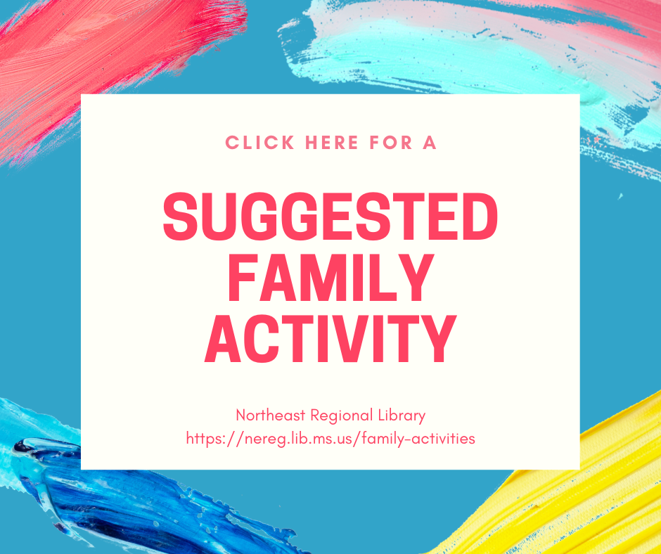 https://nereg.lib.ms.us/wp-content/uploads/2020/07/Copy-of-daily-family-activity.png