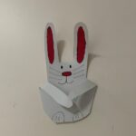 spring-crafts-bunny