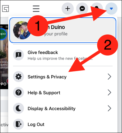 How to Change Facebook Location on Your Device